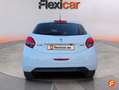 Peugeot 208 GT LINE 1.2 Blanco - thumbnail 7
