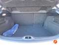 Peugeot 208 GT LINE 1.2 Blanco - thumbnail 20