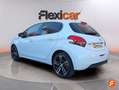 Peugeot 208 GT LINE 1.2 Blanco - thumbnail 5