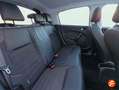 Peugeot 208 GT LINE 1.2 Blanco - thumbnail 19