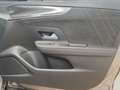 Opel Mokka-E Ultimate (Automatik-Elektroantrieb) Argent - thumbnail 16