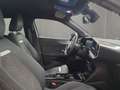 Opel Mokka-E Ultimate (Automatik-Elektroantrieb) Argent - thumbnail 17