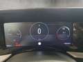 Opel Mokka-E Ultimate (Automatik-Elektroantrieb) Argent - thumbnail 11