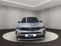 Opel Mokka-E Ultimate (Automatik-Elektroantrieb) Argent - thumbnail 8