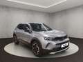 Opel Mokka-E Ultimate (Automatik-Elektroantrieb) Argent - thumbnail 7