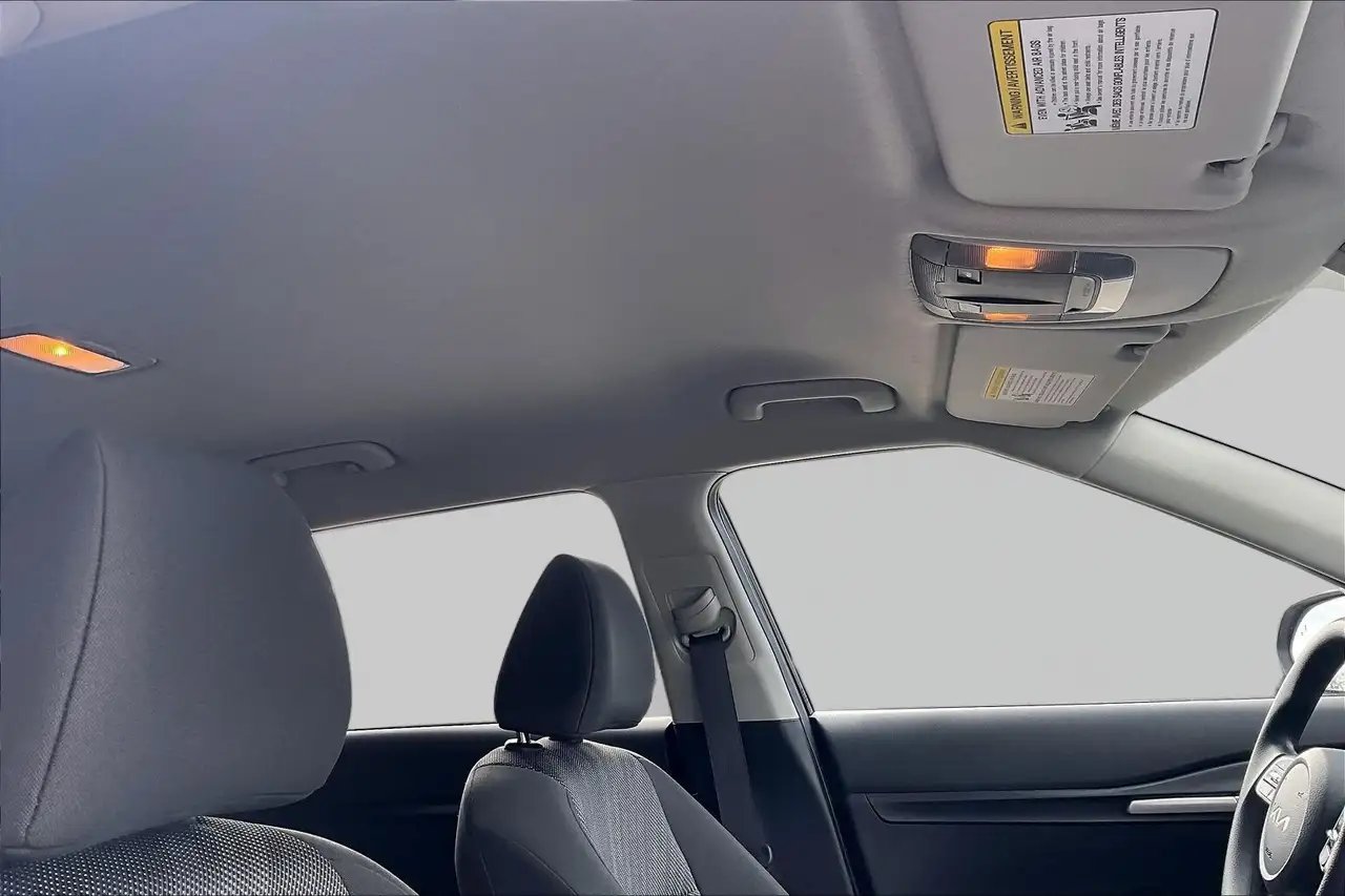 Kia Seltos снимка Kia Seltos