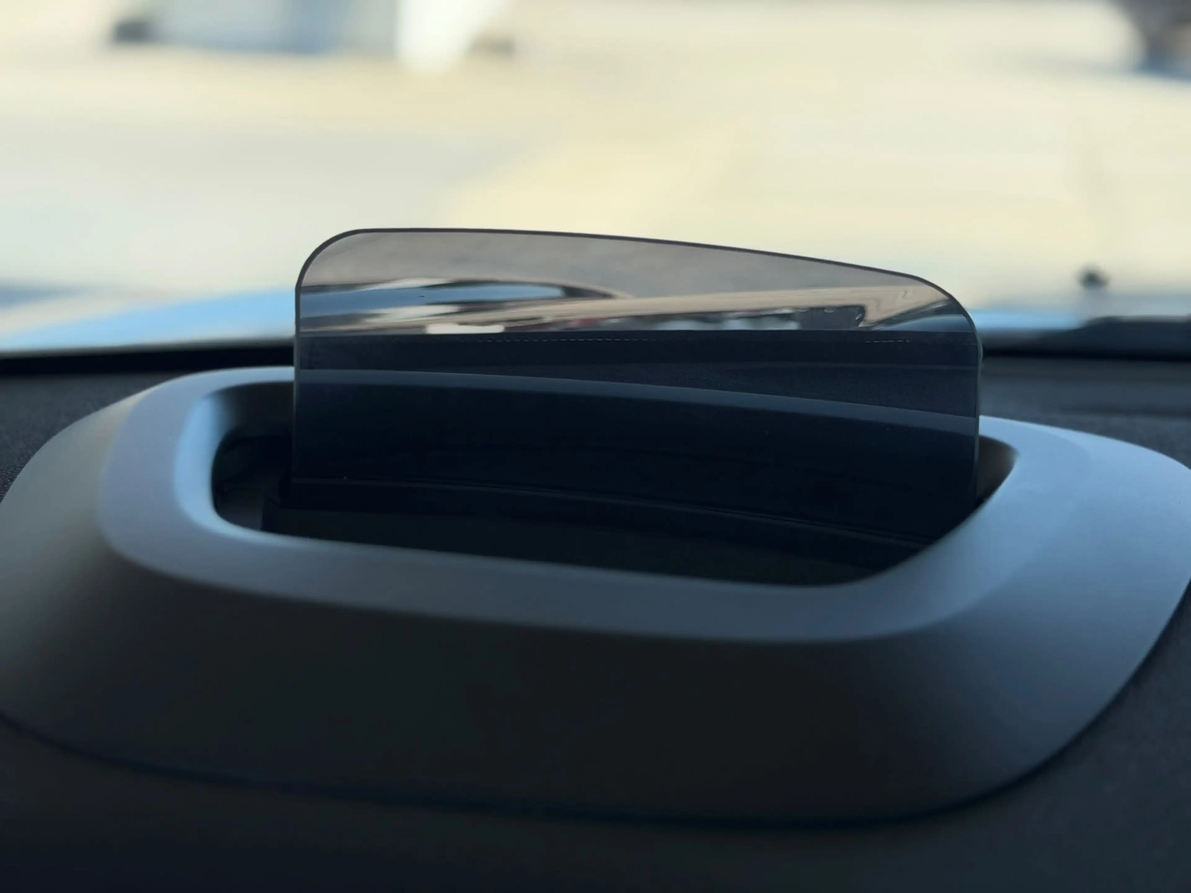 MINI Cooper SE Countryman 1.5 ALL4 Chili (Dealer OndH, Panorama, Head-up, Ca — photo 19