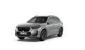 BMW X1 sDrive 20i MSport Pro Argento - thumbnail 1