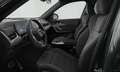 BMW X1 sDrive 20i MSport Pro Argento - thumbnail 4