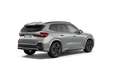 BMW X1 sDrive 20i MSport Pro Argento - thumbnail 2