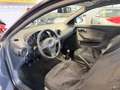 SEAT Ibiza inraul mogelijk 1.4-16V Stella Noir - thumbnail 9
