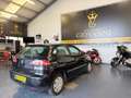 SEAT Ibiza inraul mogelijk 1.4-16V Stella Noir - thumbnail 7