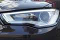 Audi S3 2.0 TFSI quattro LED S-Sitze Klimaaut. DAB Braun - thumbnail 23