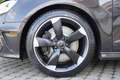 Audi S3 2.0 TFSI quattro LED S-Sitze Klimaaut. DAB Braun - thumbnail 9