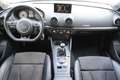 Audi S3 2.0 TFSI quattro LED S-Sitze Klimaaut. DAB Braun - thumbnail 11