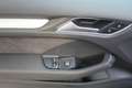 Audi S3 2.0 TFSI quattro LED S-Sitze Klimaaut. DAB Braun - thumbnail 18