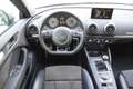 Audi S3 2.0 TFSI quattro LED S-Sitze Klimaaut. DAB Braun - thumbnail 12