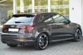 Audi S3 2.0 TFSI quattro LED S-Sitze Klimaaut. DAB Braun - thumbnail 6
