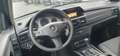 Mercedes-Benz GLK 250 GLK 220 cdi  Sport 4x4 automatica Nero - thumbnail 3
