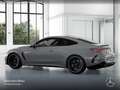 Mercedes-Benz CLE 53 AMG CLE 53 4M NIGHT+PANO+360+BURMESTER+KEYLESS+9G Gris - thumbnail 14