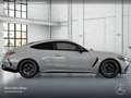 Mercedes-Benz CLE 53 AMG CLE 53 4M NIGHT+PANO+360+BURMESTER+KEYLESS+9G Gris - thumbnail 18