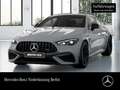Mercedes-Benz CLE 53 AMG CLE 53 4M NIGHT+PANO+360+BURMESTER+KEYLESS+9G Gris - thumbnail 1