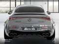 Mercedes-Benz CLE 53 AMG CLE 53 4M NIGHT+PANO+360+BURMESTER+KEYLESS+9G Gris - thumbnail 7