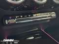 Mercedes-Benz EQA 300 EQA 300 4M Progr. Adv./AHK/FAP/TWA/Memory/ +Flex Schwarz - thumbnail 23