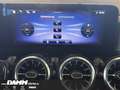 Mercedes-Benz EQA 300 EQA 300 4M Progr. Adv./AHK/FAP/TWA/Memory/ +Flex Schwarz - thumbnail 20