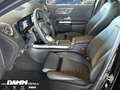 Mercedes-Benz EQA 300 EQA 300 4M Progr. Adv./AHK/FAP/TWA/Memory/ +Flex Schwarz - thumbnail 7