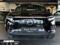 Mercedes-Benz EQA 300 EQA 300 4M Progr. Adv./AHK/FAP/TWA/Memory/ +Flex Schwarz - thumbnail 2