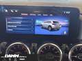 Mercedes-Benz EQA 300 EQA 300 4M Progr. Adv./AHK/FAP/TWA/Memory/ +Flex Schwarz - thumbnail 22