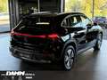Mercedes-Benz EQA 300 EQA 300 4M Progr. Adv./AHK/FAP/TWA/Memory/ +Flex Schwarz - thumbnail 4