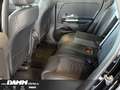 Mercedes-Benz EQA 300 EQA 300 4M Progr. Adv./AHK/FAP/TWA/Memory/ +Flex Schwarz - thumbnail 11