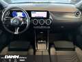 Mercedes-Benz EQA 300 EQA 300 4M Progr. Adv./AHK/FAP/TWA/Memory/ +Flex Schwarz - thumbnail 8