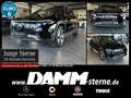 Mercedes-Benz EQA 300 EQA 300 4M Progr. Adv./AHK/FAP/TWA/Memory/ +Flex Schwarz - thumbnail 1