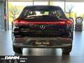 Mercedes-Benz EQA 300 EQA 300 4M Progr. Adv./AHK/FAP/TWA/Memory/ +Flex Schwarz - thumbnail 5