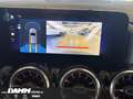 Mercedes-Benz EQA 300 EQA 300 4M Progr. Adv./AHK/FAP/TWA/Memory/ +Flex Schwarz - thumbnail 19