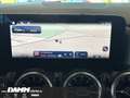 Mercedes-Benz EQA 300 EQA 300 4M Progr. Adv./AHK/FAP/TWA/Memory/ +Flex Schwarz - thumbnail 18