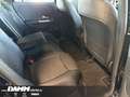 Mercedes-Benz EQA 300 EQA 300 4M Progr. Adv./AHK/FAP/TWA/Memory/ +Flex Schwarz - thumbnail 12