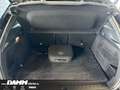 Mercedes-Benz EQA 300 EQA 300 4M Progr. Adv./AHK/FAP/TWA/Memory/ +Flex Schwarz - thumbnail 13
