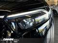 Mercedes-Benz EQA 300 EQA 300 4M Progr. Adv./AHK/FAP/TWA/Memory/ +Flex Schwarz - thumbnail 14