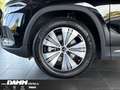 Mercedes-Benz EQA 300 EQA 300 4M Progr. Adv./AHK/FAP/TWA/Memory/ +Flex Schwarz - thumbnail 15