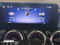 Mercedes-Benz EQA 300 EQA 300 4M Progr. Adv./AHK/FAP/TWA/Memory/ +Flex Schwarz - thumbnail 21