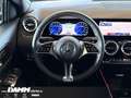 Mercedes-Benz EQA 300 EQA 300 4M Progr. Adv./AHK/FAP/TWA/Memory/ +Flex Schwarz - thumbnail 9