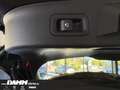 Mercedes-Benz EQA 300 EQA 300 4M Progr. Adv./AHK/FAP/TWA/Memory/ +Flex Schwarz - thumbnail 25