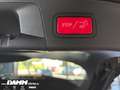 Mercedes-Benz EQA 300 EQA 300 4M Progr. Adv./AHK/FAP/TWA/Memory/ +Flex Schwarz - thumbnail 24