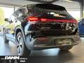 Mercedes-Benz EQA 300 EQA 300 4M Progr. Adv./AHK/FAP/TWA/Memory/ +Flex Schwarz - thumbnail 6