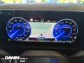 Mercedes-Benz EQA 300 EQA 300 4M Progr. Adv./AHK/FAP/TWA/Memory/ +Flex Schwarz - thumbnail 17