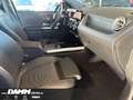 Mercedes-Benz EQA 300 EQA 300 4M Progr. Adv./AHK/FAP/TWA/Memory/ +Flex Schwarz - thumbnail 10